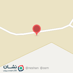 عکس شرکت تکنو تراش اتحاد