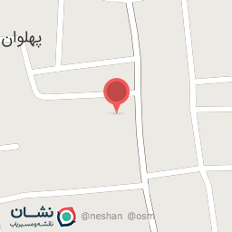 عکس مدرسه دبستان شهید محمد منتظری