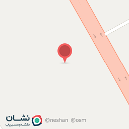 عکس شرکت هوورجنوب فارس