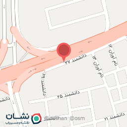 عکس تنظیم موتور سامکو