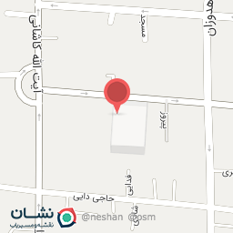 عکس مستر پروژکتور