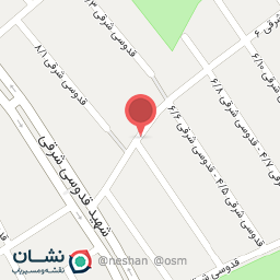 عکس دکتر غلامرضا پاک طینت