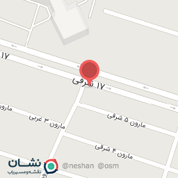 عکس کباب سرای حاتم