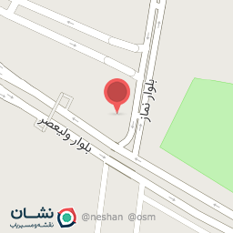 عکس سرویس بهداشتی