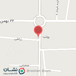 عکس تعمیرات موبایل مکس