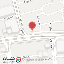 عکس آموزشگاه سپید