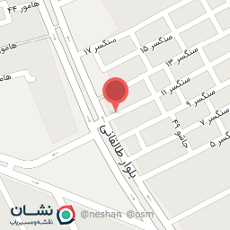 عکس فروشگاه احمدی