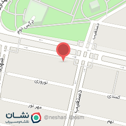 عکس نمایندگی فروش محصولات گرانولایف 