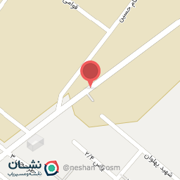 عکس صنایع مفتولی امیرخانی 