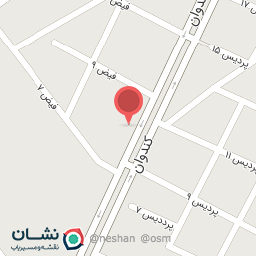 عکس تاسیسات پولادوند