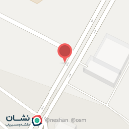 عکس بزرگ نمایشگاه پیرانشهر (نمایشگاه تراکتور)