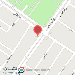 عکس شیرینی رویال