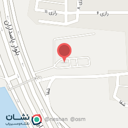 عکس خودپرداز بانک سپه