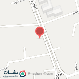 عکس خودپرداز بانک مسکن