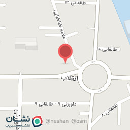 عکس موسسه اعتباری ملل