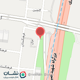 عکس سوپر محیا پروتئین