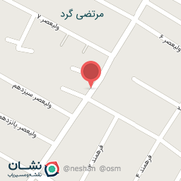 عکس پوشاک ارشیا