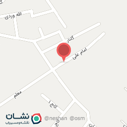 عکس خیاطی بانوان 