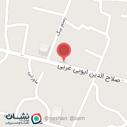 عکس تی موبایل t mobile