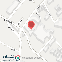 عکس سیت کافه