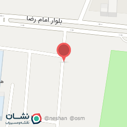 عکس موسسه حمل و نقل کویر