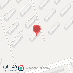 عکس بلوک ۴۲