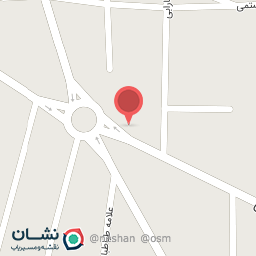 عکس نمایشگاه اتومبیل کالسکه طلایی