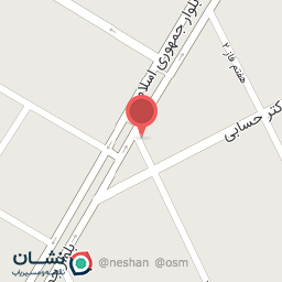 عکس نان فانتزی مانون