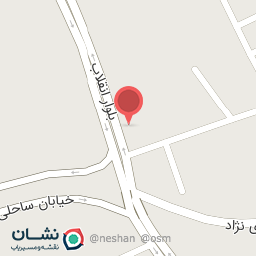 عکس موبایل پارسیان