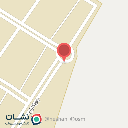 عکس مبل پرستیژ