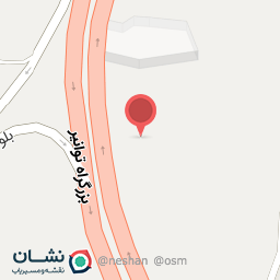 عکس کافه توگو