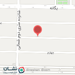 عکس دکتر سعید کریمیان