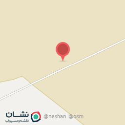 عکس انبار پارس فلز