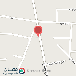 عکس صافکاری لوتوس