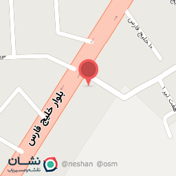 عکس صافکاری و رنگ زنی خودرو