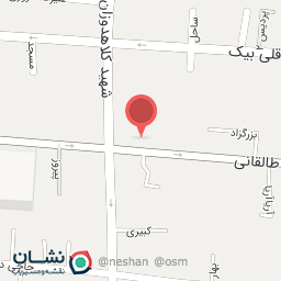 عکس کافه حجره