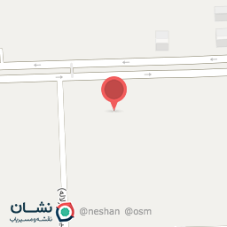 عکس صافکاری PDR شیراز هنر