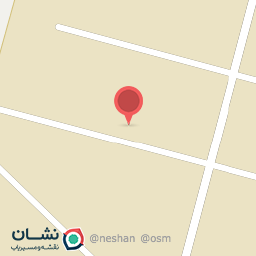 عکس شرکت صنعتی فن ایران