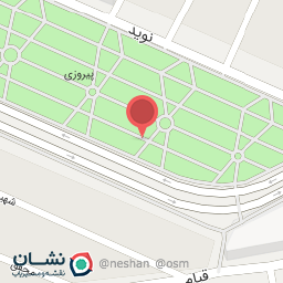 عکس Cafe Veniz (کافه ونیز)