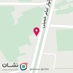 عکس تورینو