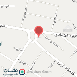 عکس چایخانه شالیزار سبز