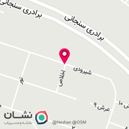 عکس Masion Orphee Cafe
