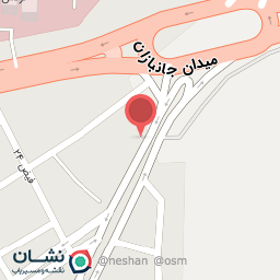 عکس جلوبندی و پنوماتیک یحیی