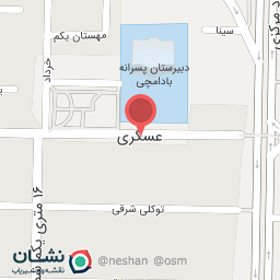 عکس گیم سنتر اپیک