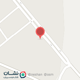 عکس هایپر مارکت آرش