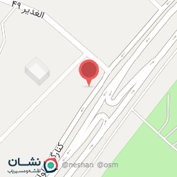 عکس  شرکت به دما