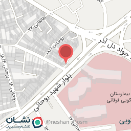 عکس سفره سرای آقاجون 