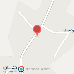 عکس کلینیک امداد مجتبی