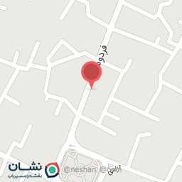 عکس لوازم خیاطی جلالی