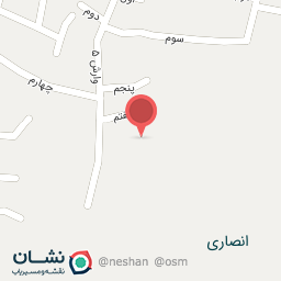 عکس مسجد حضرت ابوالفضل